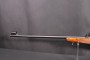 Carabine BRNO 537 calibre 30-06