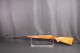 Carabine BRNO 537 calibre 30-06