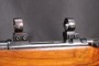 Carabine BRNO 537 calibre 30-06