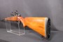 Carabine BRNO 537 calibre 30-06