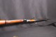 DWM modèle 1908 Brésilien calibre 7X57