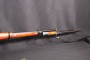 DWM modèle 1908 Brésilien calibre 7X57