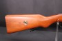 DWM modèle 1908 Brésilien calibre 7X57