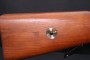 DWM modèle 1908 Brésilien calibre 7X57