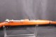 DWM modèle 1908 Brésilien calibre 7X57