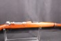 DWM modèle 1908 Brésilien calibre 7X57
