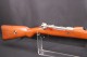 DWM modèle 1908 Brésilien calibre 7X57