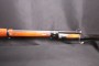 DWM modèle 1908 Brésilien calibre 7X57