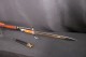 DWM modèle 1908 Brésilien calibre 7X57
