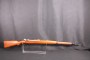 DWM modèle 1908 Brésilien calibre 7X57