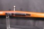 DWM modèle 1908 Brésilien calibre 7X57