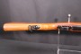 DWM modèle 1908 Brésilien calibre 7X57