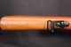 DWM modèle 1908 Brésilien calibre 7X57