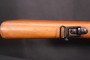 DWM modèle 1908 Brésilien calibre 7X57