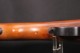 DWM modèle 1908 Brésilien calibre 7X57
