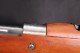 DWM modèle 1908 Brésilien calibre 7X57