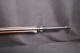 DWM modèle 1908 Brésilien calibre 7X57