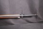 DWM modèle 1908 Brésilien calibre 7X57