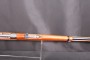 DWM modèle 1908 Brésilien calibre 7X57