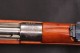 DWM modèle 1908 Brésilien calibre 7X57