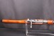 DWM modèle 1908 Brésilien calibre 7X57