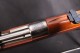 DWM modèle 1908 Brésilien calibre 7X57