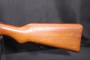 DWM modèle 1908 Brésilien calibre 7X57