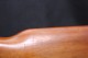 DWM modèle 1908 Brésilien calibre 7X57