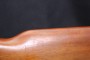 DWM modèle 1908 Brésilien calibre 7X57