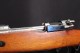 DWM modèle 1908 Brésilien calibre 7X57