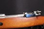 DWM modèle 1908 Brésilien calibre 7X57