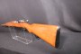 DWM modèle 1908 Brésilien calibre 7X57