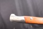 DWM modèle 1908 Brésilien calibre 7X57