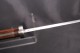 DWM modèle 1908 Brésilien calibre 7X57