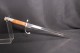 DWM modèle 1908 Brésilien calibre 7X57