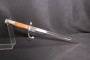 DWM modèle 1908 Brésilien calibre 7X57