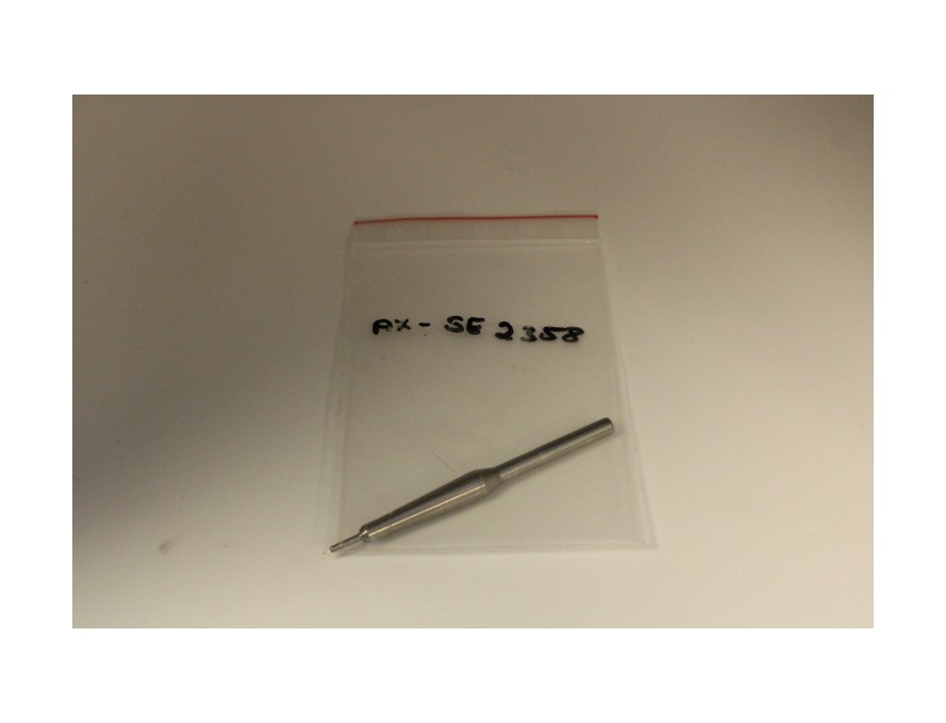 Aiguille de désamorcage LEE calibre 303 British Référence SE2358