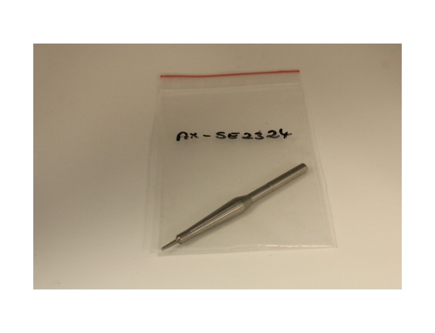 Aiguille de désamorcage LEE calibre 8X57 Mauser Référence SE2324