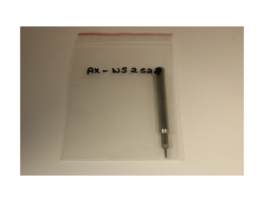 Tige de désamorçage LEE NS2628