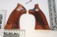 Plaquettes de crosse Smith&Wesson