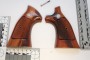 Plaquettes de crosse Smith&Wesson