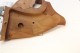 Plaquettes de crosse NILL Ruger Redhawk