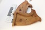Plaquettes de crosse NILL Ruger Redhawk