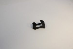Crochet de chargeur Walther P38