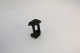 Crochet de chargeur Walther P38