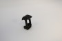 Crochet de chargeur Walther P38