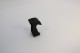 Crochet de chargeur Walther P38