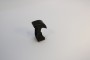 Crochet de chargeur Walther P38