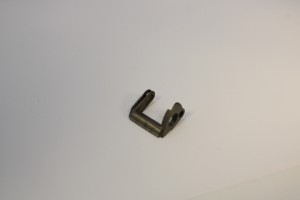 Gâchette Walther P38
