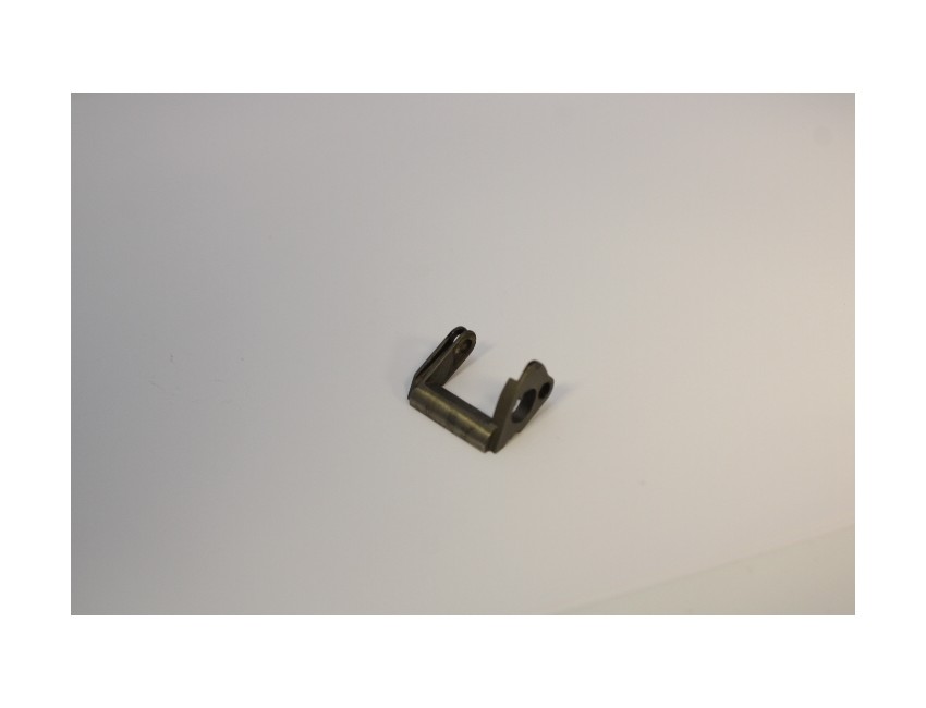 Gâchette Walther P38